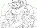 toon_1232395108639_toon_1231948675639_232499_-_Knuckles_the_Echidna_Sonic_Team_Vector_the_Crocodile.gif